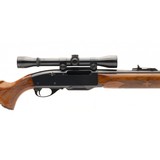 "Remington 742 150th Anniversary 30-06 (R29738)" - 4 of 4