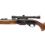 "Remington 742 150th Anniversary 30-06 (R29738)" - 2 of 4