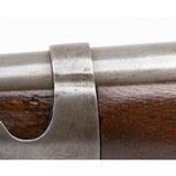 "U.S. Model 1816 Flintlock Pistol (AH6530)" - 3 of 10