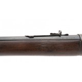 "Winchester Pre-64 94 30-30 (W11201)" - 5 of 5