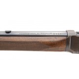 "Winchester 64 Deluxe 30-30 (W11202)" - 3 of 5