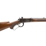 "Winchester 64 Deluxe 30-30 (W11202)" - 2 of 5