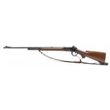 "Winchester 64 Deluxe 30-30 (W11202)" - 5 of 5