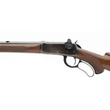 "Winchester 64 Deluxe 30-30 (W11202)" - 4 of 5