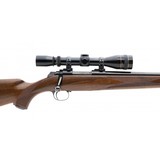 "Kimber 84 6X47 (R29709)" - 4 of 4