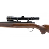 "Kimber 84 6X47 (R29709)" - 3 of 4