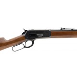 "Browning 1886 45-70 (R29710)" - 2 of 4