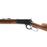 "Browning 1886 45-70 (R29710)" - 3 of 4
