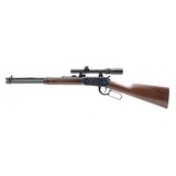 "Winchester 94AE Trapper 45 Colt (W11204)" - 5 of 5
