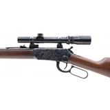 "Winchester 94AE Trapper 45 Colt (W11204)" - 3 of 5