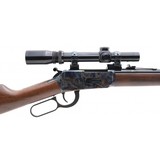 "Winchester 94AE Trapper 45 Colt (W11204)" - 2 of 5