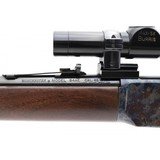 "Winchester 94AE Trapper 45 Colt (W11204)" - 4 of 5