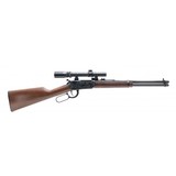 "Winchester 94AE Trapper 45 Colt (W11204)" - 1 of 5
