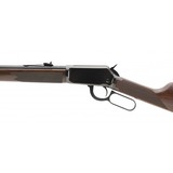 "Winchester 9422 22LR (W11205)" - 4 of 4