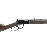 "Winchester 9422 22LR (W11205)" - 3 of 4