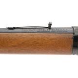 "Winchester 94 30-30 (W11206)" - 2 of 5