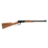 "Winchester 94 30-30 (W11206)" - 1 of 5