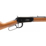 "Winchester 94 30-30 (W11206)" - 5 of 5