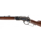 "Uberti 1873 32-20 (R29712)" - 3 of 4