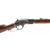 "Uberti 1873 32-20 (R29712)" - 2 of 4