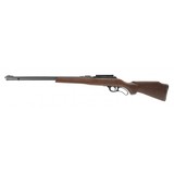 "Marlin 57-M 22 Magnum (R29713)" - 4 of 4