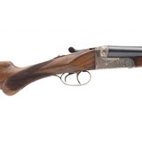 "Noble Side By Side 20 Gauge (S12925)" - 4 of 4