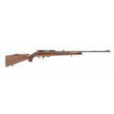 "Weatherby Mark XXII 22LR (R29719)" - 1 of 4