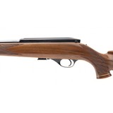 "Weatherby Mark XXII 22LR (R29719)" - 2 of 4