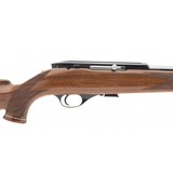 "Weatherby Mark XXII 22LR (R29719)" - 4 of 4