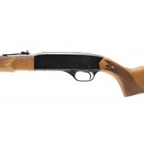 "Winchester 190 22LR (W11217)" - 4 of 5