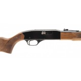 "Winchester 190 22LR (W11217)" - 3 of 5