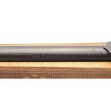 "Winchester 190 22LR (W11217)" - 2 of 5