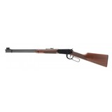 "Winchester 94AE Legacy .30-30 (W11218)" - 4 of 5
