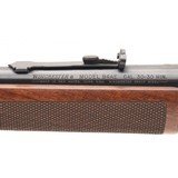 "Winchester 94AE Legacy .30-30 (W11218)" - 2 of 5