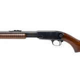 "Winchester 61 .22 S,L,LR Rifle with Picture Box (W11005)" - 6 of 8
