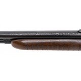 "Winchester 61 .22 S,L,LR Rifle with Picture Box (W11005)" - 5 of 8