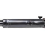 "Winchester 61 .22 S,L,LR Rifle with Picture Box (W11005)" - 3 of 8