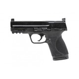 "S&W M&P9 M2.0 9mm (NGZ227) NEW" - 3 of 3