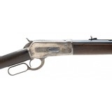 "Winchester 1886 Rifle in .40-65 (AW222)" - 12 of 12