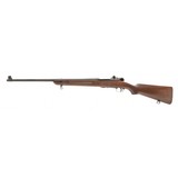 "Springfield 1922 M2 22LR (R29759)" - 3 of 4