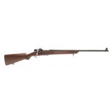 "Springfield 1922 M2 22LR (R29759)" - 1 of 4