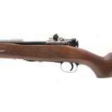 "Springfield 1922 M2 22LR (R29759)" - 2 of 4