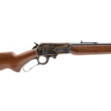 "Beautiful Marlin Model 1936 30-30 (R29789)" - 3 of 4