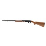 "Remington 552 Speemaster 22LR (R29790)" - 2 of 4