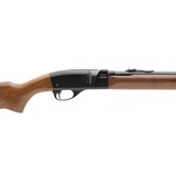 "Remington 552 Speemaster 22LR (R29790)" - 3 of 4
