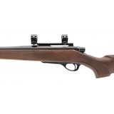 "Remington 600 Mohawk 308 Win. (R29794)" - 3 of 4
