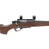 "Remington 600 Mohawk 308 Win. (R29794)" - 2 of 4