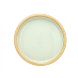 "Japanese ""Flower Vase"" (MIS1375)" - 3 of 3