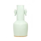 "Japanese ""Flower Vase"" (MIS1375)" - 1 of 3