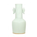 "Japanese ""Flower Vase"" (MIS1375)" - 2 of 3